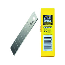 LLumar - Olfa LB-50 Spare Blades